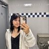 kim_saavedra
